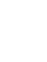 icona pin