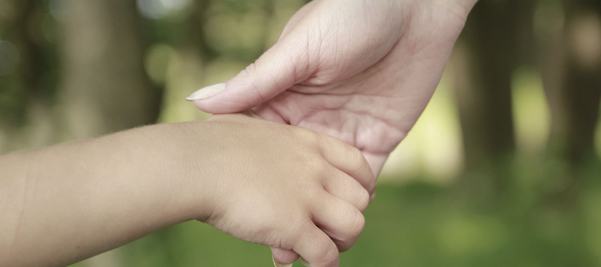 psicologia infantile