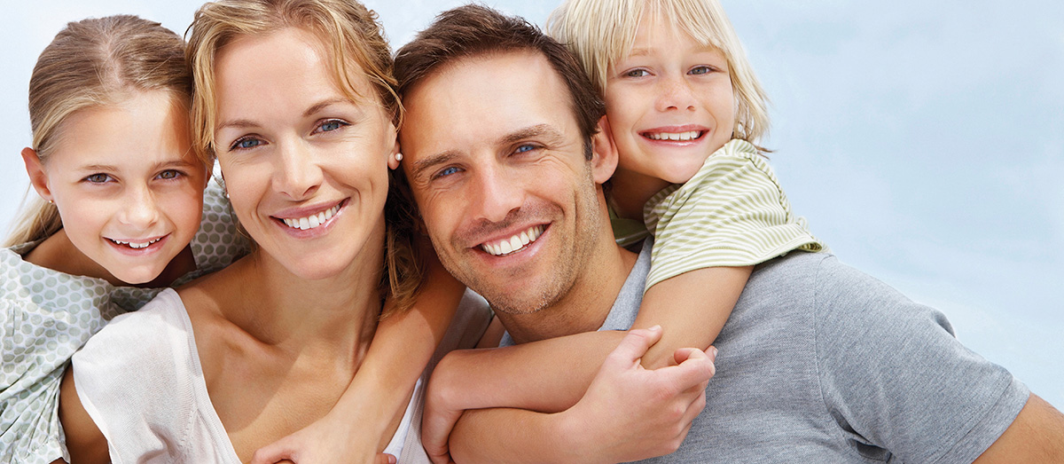 terapia familiare
